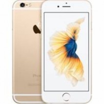 TELEFONO MOVIL SMARTPHONE APPLE IPHONE 6S