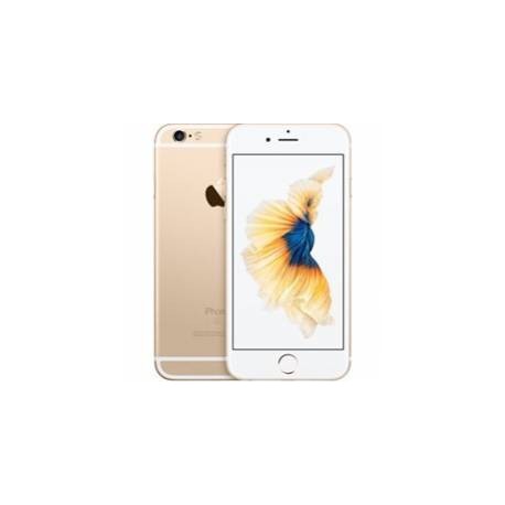 TELEFONO MOVIL SMARTPHONE APPLE IPHONE 6S