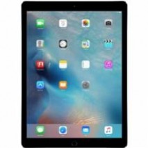 APPLE IPAD PRO WI-FI 32GB 12.9"