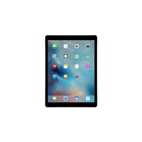 APPLE IPAD PRO WI-FI 32GB 12.9"