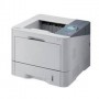 IMPRESORA SAMSUNG LASER MONOCROMO ML-4510ND A4