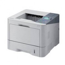 IMPRESORA SAMSUNG LASER MONOCROMO ML-4510ND A4