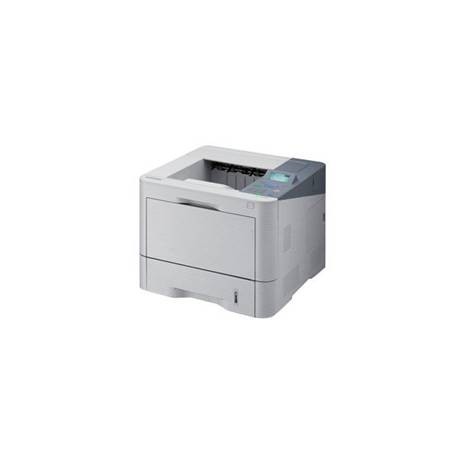 IMPRESORA SAMSUNG LASER MONOCROMO ML-4510ND A4