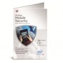 ANTIVIRUS MCAFEE MOBILE SECURITY