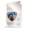 ANTIVIRUS MCAFEE MOBILE SECURITY