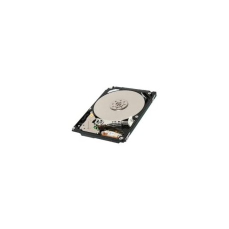 DISCO DURO INTERNO HDD TOSHIBA MQ01ABD100