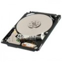 DISCO DURO INTERNO HDD TOSHIBA MQ01ABD100