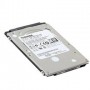DISCO DURO INTERNO HDD TOSHIBA MQ01ABF050
