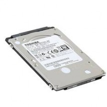 DISCO DURO INTERNO HDD TOSHIBA MQ01ABF050