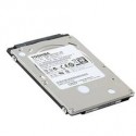 DISCO DURO INTERNO HDD TOSHIBA MQ01ABF050