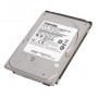 DISCO DURO INTERNO HIBRIDO SSHD TOSHIBA