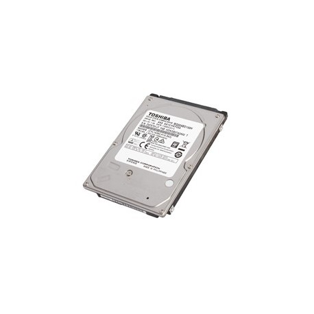 DISCO DURO INTERNO HIBRIDO SSHD TOSHIBA