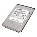 DISCO DURO INTERNO HIBRIDO SSHD TOSHIBA