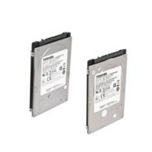 DISCO DURO INTERNO HIBRIDO SSHD TOSHIBA
