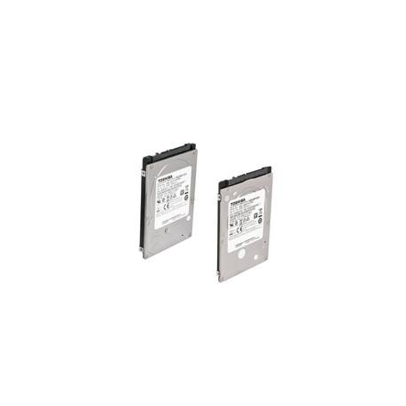 DISCO DURO INTERNO HIBRIDO SSHD TOSHIBA