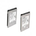 DISCO DURO INTERNO HIBRIDO SSHD TOSHIBA