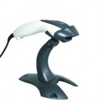 LECTOR CODIGO BARRAS VOYAGER MS-1200G USB