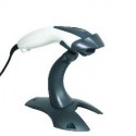 LECTOR CODIGO BARRAS VOYAGER MS-1200G USB