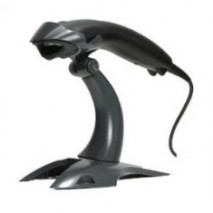 LECTOR CODIGO BARRAS VOYAGER MS-1200G USB
