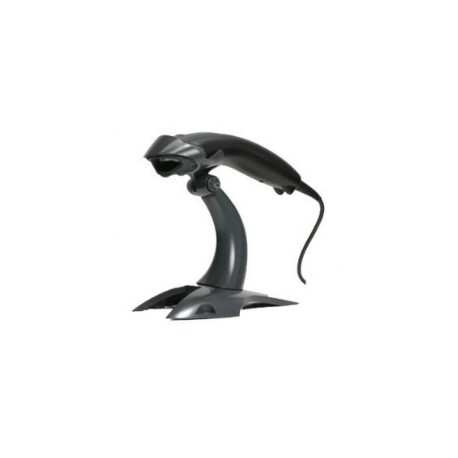 LECTOR CODIGO BARRAS VOYAGER MS-1200G USB