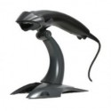 LECTOR CODIGO BARRAS VOYAGER MS-1200G USB