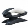 LECTOR CODIGO BARRAS VOYAGER MS-1202G BLUETOOTH