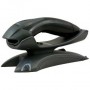 LECTOR CODIGO BARRAS VOYAGER MS-1202G BLUETOOTH