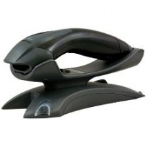 LECTOR CODIGO BARRAS VOYAGER MS-1202G BLUETOOTH