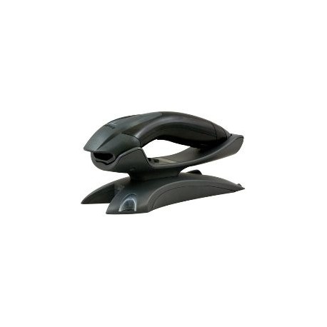 LECTOR CODIGO BARRAS VOYAGER MS-1202G BLUETOOTH