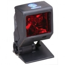LECTOR CODIGO BARRAS QUANTUM MS-3580 SERIE