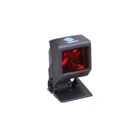 LECTOR CODIGO BARRAS QUANTUM MS-3580 SERIE