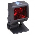 LECTOR CODIGO BARRAS QUANTUM MS-3580 SERIE