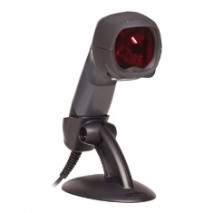 LECTOR CODIGO BARRAS FUSION MS-3780 PS2