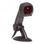 LECTOR CODIGO BARRAS FUSION MS-3780 USB