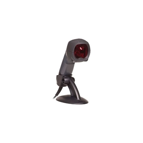 LECTOR CODIGO BARRAS FUSION MS-3780 USB