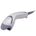 LECTOR CODIGO BARRAS ECLIPSE MS-5145 PS2
