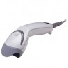 LECTOR CODIGO BARRAS ECLIPSE MS-5145 PS2