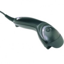 LECTOR CODIGO BARRAS ECLIPSE MS-5145 PS2