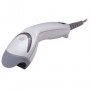 LECTOR CODIGO BARRAS ECLIPSE MS-5145 USB