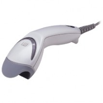 LECTOR CODIGO BARRAS ECLIPSE MS-5145 USB