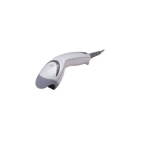 LECTOR CODIGO BARRAS ECLIPSE MS-5145 USB
