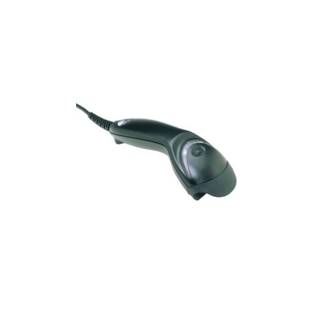 LECTOR CODIGO BARRAS ECLIPSE MS-5145 USB
