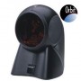 LECTOR CODIGO BARRAS ORBIT MS-7120 USB