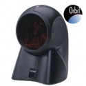 LECTOR CODIGO BARRAS ORBIT MS-7120 USB