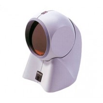 LECTOR CODIGO BARRAS ORBIT MS-7120 USB