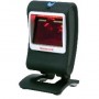 LECTOR CODIGO BARRAS GENESIS MS-7580 USB