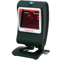 LECTOR CODIGO BARRAS GENESIS MS-7580 USB