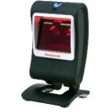 LECTOR CODIGO BARRAS GENESIS MS-7580 USB