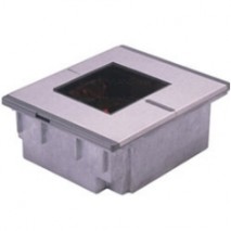 LECTOR CODIGO BARRAS HORIZON MS-7625