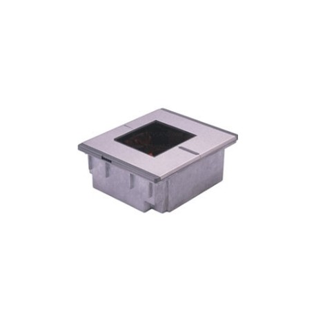 LECTOR CODIGO BARRAS HORIZON MS-7625